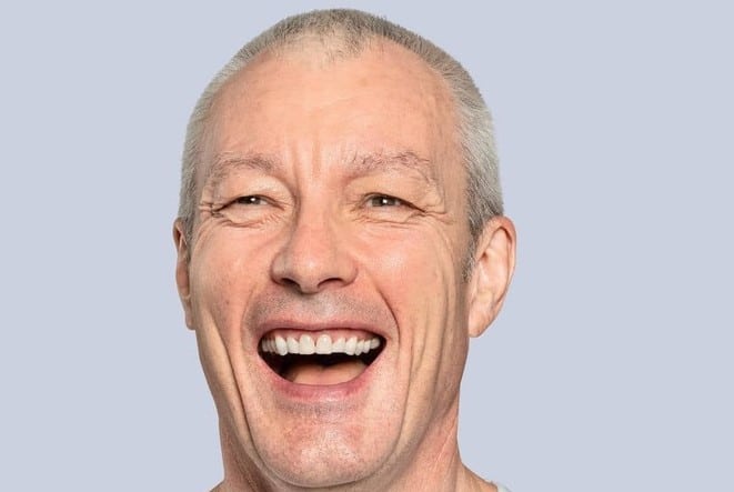 יישור שיניים למבוגרים – כי אף פעם לא מאוחר לחיוך מושלם!